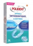 1-Polident ortho